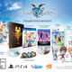 Illustration for article titled Deal - iTales of Zestiria/i Collectors Edition